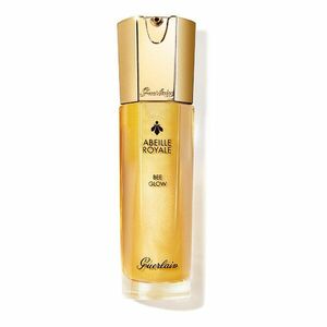 GUERLAIN - Abeille Royale Bee Glow - Hydratační sérum obraz