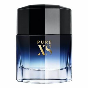 RABANNE FRAGRANCES - Pure XS - Toaletní voda obraz