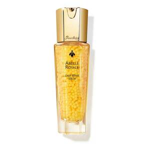 GUERLAIN - Sérum Abeille Royale obraz