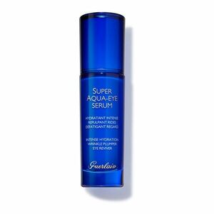 GUERLAIN - Super Aqua-Eye - Hydratační sérum pro oční okolí obraz