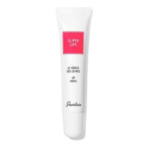 GUERLAIN - Superlips - Hydratační balzám na rty obraz