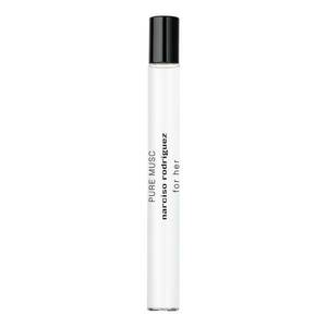 NARCISO RODRIGUEZ - For Her Pure Musc - Parfémová voda v cestovním balení obraz