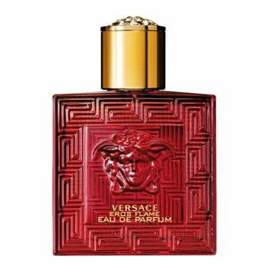 VERSACE - Versace Eros Flame - Parfémová voda obraz