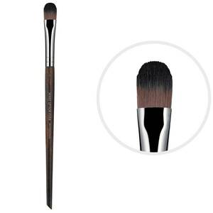 MAKE UP FOR EVER - Štětec č. 226 - Štěteček pro nanášení stínů obraz