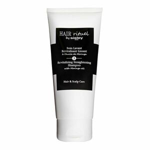 HAIR RITUEL BY SISLEY - Revitalizing Straightening Shampoo - Vyhlazující šampon obraz