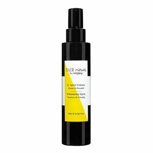 HAIR RITUEL BY SISLEY - Volumizing Spray - Mlha pro objem vlasů obraz