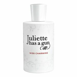 JULIETTE HAS A GUN - Miss Charming - Eau de Parfum obraz