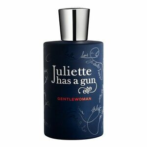 JULIETTE HAS A GUN - Gentlewoman - Parfémová voda obraz