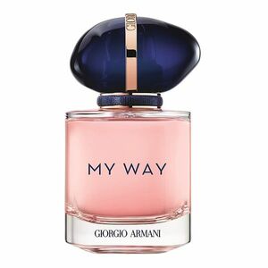 ARMANI - My Way - Parfémová voda obraz