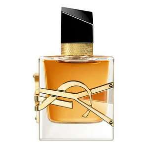 YVES SAINT LAURENT - Libre Intense - Parfémová voda obraz