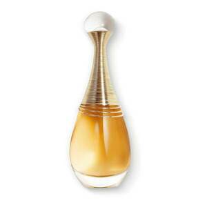 DIOR - J’adore Eau de Parfum Infinissime – Parfémová voda obraz