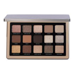 NATASHA DENONA - Glam Palette - Paletka očních stínů obraz