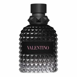 VALENTINO - Valentino Uomo Born in Roma - Toaletní voda obraz