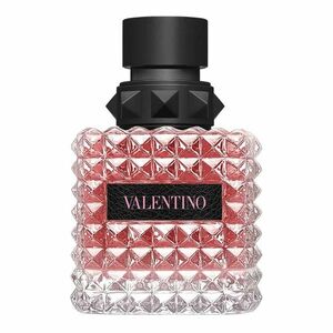 VALENTINO - Valentino Donna Born in Roma - Parfémová voda obraz