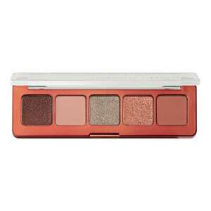 NATASHA DENONA - Palette Mini Zendo - Mini paletka očních stínů obraz