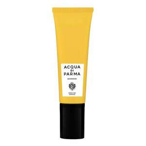 ACQUA DI PARMA - Moisturizing Face Cream - Krém obraz