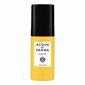 ACQUA DI PARMA - Beard Serum - Sérum na vousy obraz