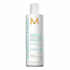 MOROCCANOIL - Hydrating Conditioner - Hydratační kondicionér obraz