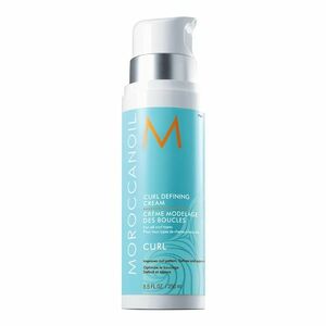 MOROCCANOIL - Curl Defining Cream - Krém na kudrnaté vlasy obraz