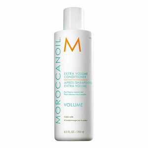 MOROCCANOIL - Extra Volume Conditioner - Kondicionér pro větší objem obraz