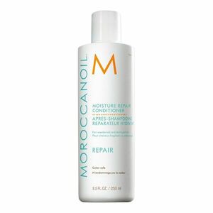 MOROCCANOIL - Moisture Repair Conditioner - Hydratační kondicionér obraz