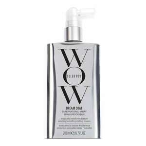 COLOR WOW - Dream Coat Super Natural - Sprej do vlasů obraz