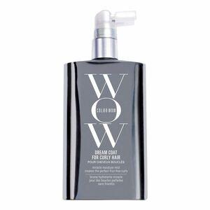 COLOR WOW - Dream Coat Curly - Sprej na kudrnaté vlasy obraz