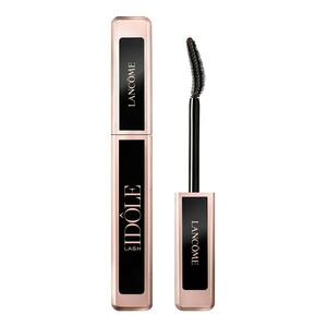 LANCÔME - Lash Idôle – Řasenka pro objem a natočení řas obraz