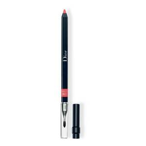 DIOR - Dior Contour – Tužka na rty – Intenzivní barva a dlouhá výdrž obraz