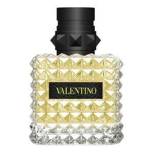 VALENTINO - Donna Born In Roma - Parfemova voda obraz