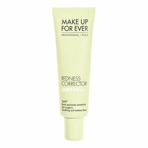 MAKE UP FOR EVER - Step 1 Primer - Báze obraz