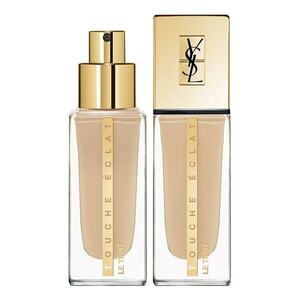 YVES SAINT LAURENT - Touche Éclat Le Teint - Make-up obraz