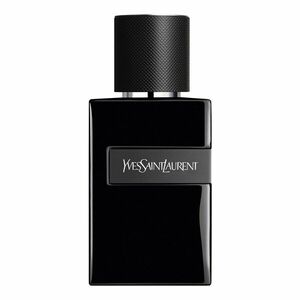 YVES SAINT LAURENT - Y Le Parfum - Parfémová voda obraz