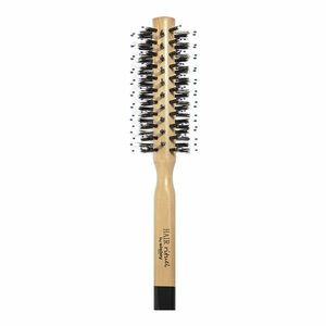 HAIR RITUEL BY SISLEY - The Blow-Dry Brush N°1 - Hřeben pro středně dlouhé vlasy obraz