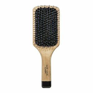 HAIR RITUEL BY SISLEY - The Brush - Kartáč na vlasy obraz