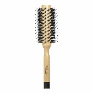 HAIR RITUEL BY SISLEY - The Blow-Dry Brush N°2 - Hřeben pro krátké a jemné vlasy obraz