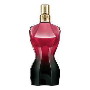 JEAN PAUL GAULTIER - La Belle le Parfum - Parfémová voda obraz