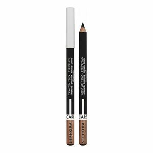 SEPHORA COLLECTION - Waterproof Vegan Eye Pencil - Voděodolná tužka na oči obraz