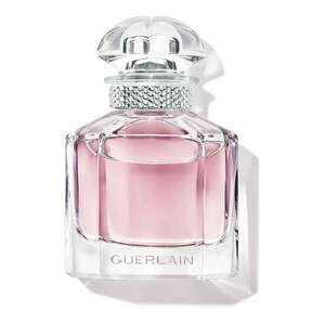 GUERLAIN - Mon Guerlain Sparkling Bouquet - Eau de Parfum obraz