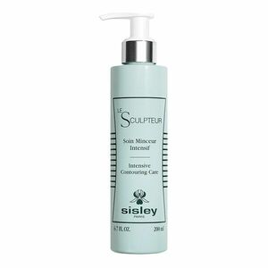 SISLEY - Le Sculpteur - Emulze obraz