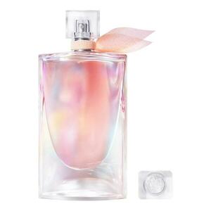 LANCÔME - La Vie Est Belle Soleil Cristal - Parfémová voda obraz
