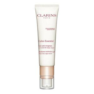 CLARINS - Calm Essentiel Gel - Osvěžující gel obraz