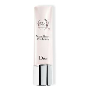 DIOR - Capture Totale Super Potent Eye Serum - Oční sérum proti stárnutí obraz