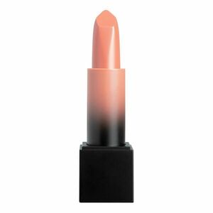 HUDA BEAUTY - Power Bullet Cream Glow - Rtěnka obraz