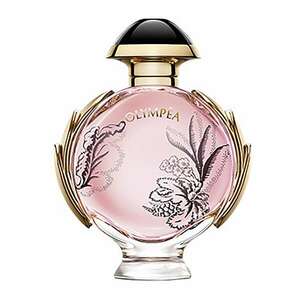 RABANNE FRAGRANCES - Olympéa Blossom - Parfémová voda obraz