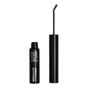 MAKE UP FOR EVER - Aqua Resist Brow Fixer - Fixční gel obraz