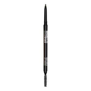 MAKE UP FOR EVER - Aqua Resist Brow Definer obraz