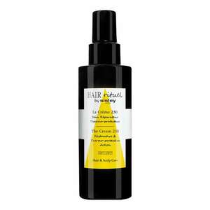 HAIR RITUEL BY SISLEY - The Cream 230 - Bezoplachový krém obraz