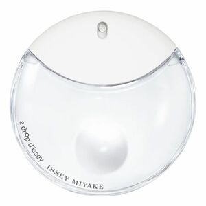 ISSEY MIYAKE - Drop d´Issey - Parfémová voda obraz