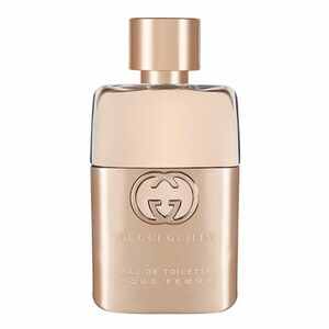 GUCCI - Gucci Guilty - Toaletní voda obraz